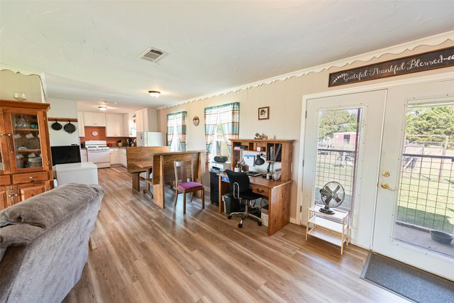 6963 FM 1377, Blue Ridge, TX 75424