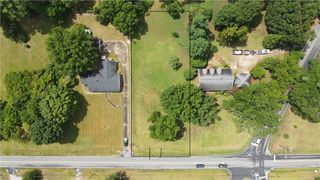 0 E Calhoun Street, Anderson, SC 29621