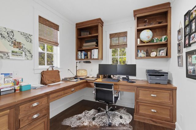 87 Bridgetown Avenue, Rosemary Beach, FL 32461