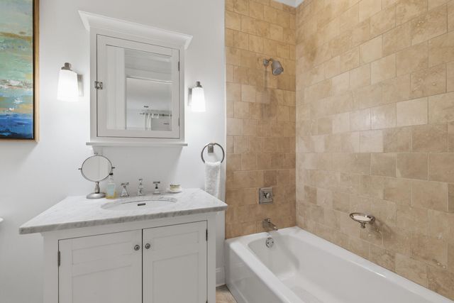 87 Bridgetown Avenue, Rosemary Beach, FL 32461