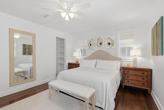 87 Bridgetown Avenue, Rosemary Beach, FL 32461