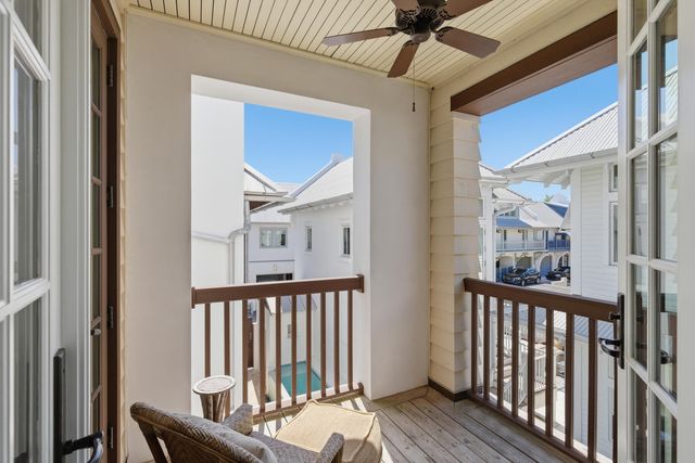 87 Bridgetown Avenue, Rosemary Beach, FL 32461