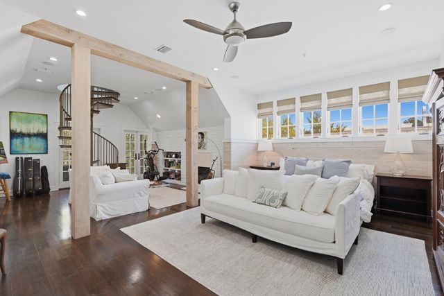 87 Bridgetown Avenue, Rosemary Beach, FL 32461