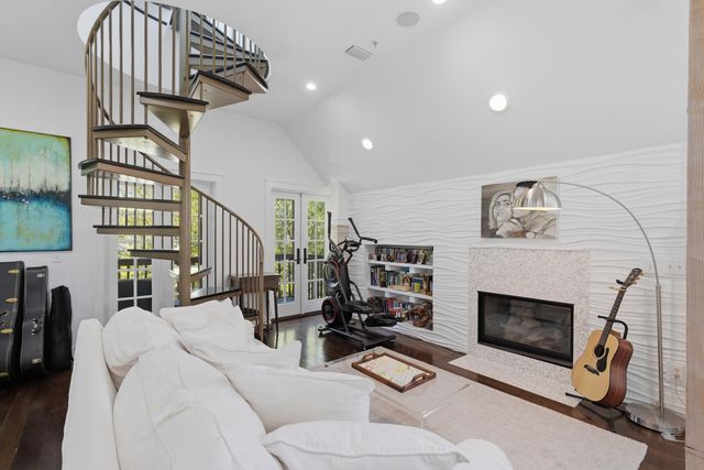 87 Bridgetown Avenue, Rosemary Beach, FL 32461