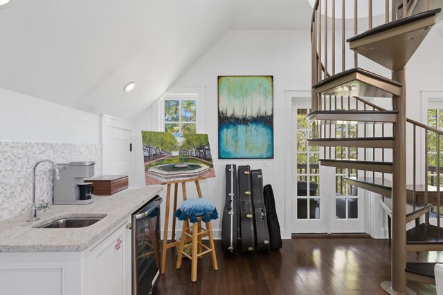 87 Bridgetown Avenue, Rosemary Beach, FL 32461