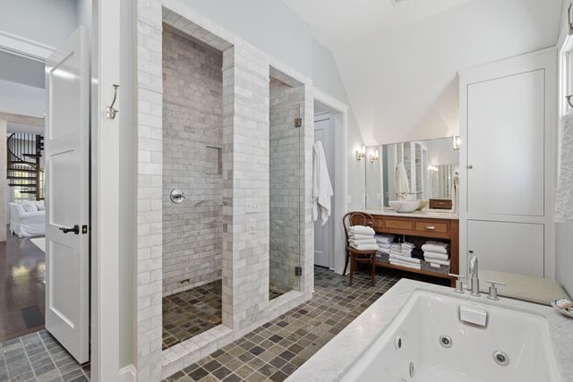 87 Bridgetown Avenue, Rosemary Beach, FL 32461