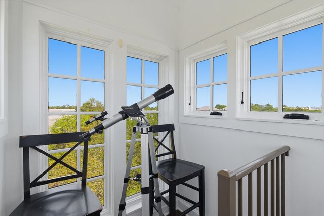 87 Bridgetown Avenue, Rosemary Beach, FL 32461