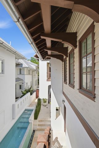 87 Bridgetown Avenue, Rosemary Beach, FL 32461