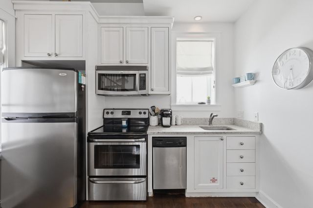 87 Bridgetown Avenue, Rosemary Beach, FL 32461