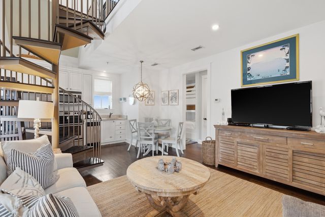 87 Bridgetown Avenue, Rosemary Beach, FL 32461