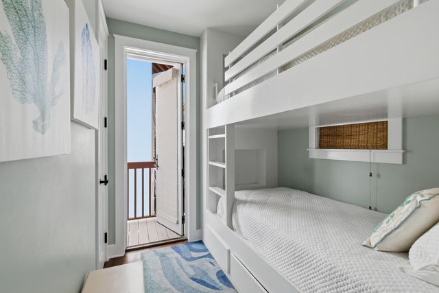 87 Bridgetown Avenue, Rosemary Beach, FL 32461