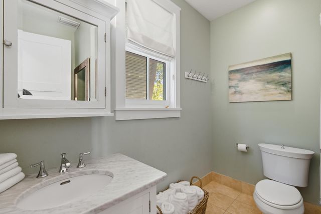 87 Bridgetown Avenue, Rosemary Beach, FL 32461