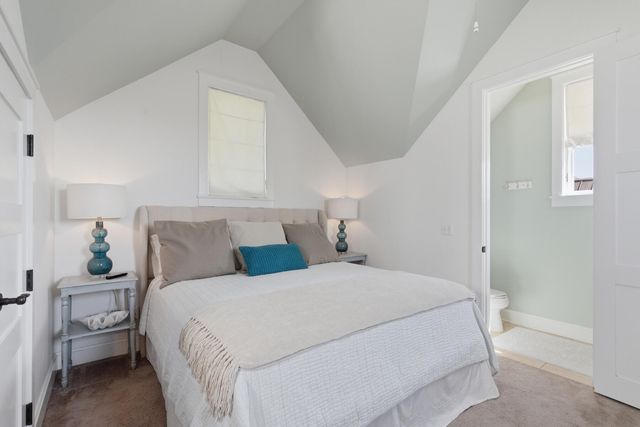 87 Bridgetown Avenue, Rosemary Beach, FL 32461