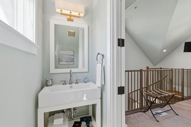 87 Bridgetown Avenue, Rosemary Beach, FL 32461