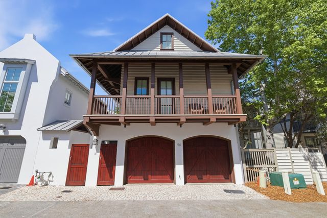 87 Bridgetown Avenue, Rosemary Beach, FL 32461