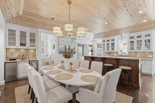 87 Bridgetown Avenue, Rosemary Beach, FL 32461