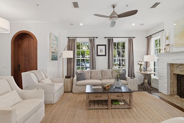 87 Bridgetown Avenue, Rosemary Beach, FL 32461