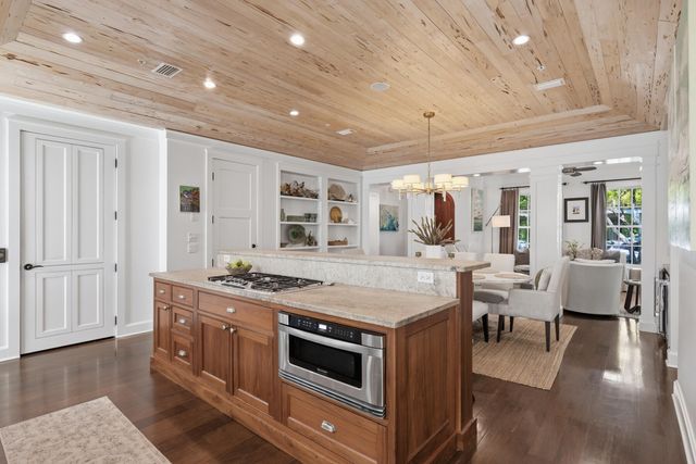 87 Bridgetown Avenue, Rosemary Beach, FL 32461