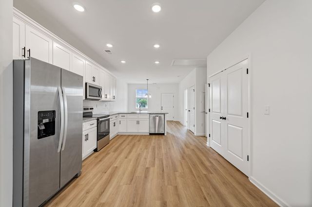 Unit 38 Grove Loop, Blue Ridge, GA 30513