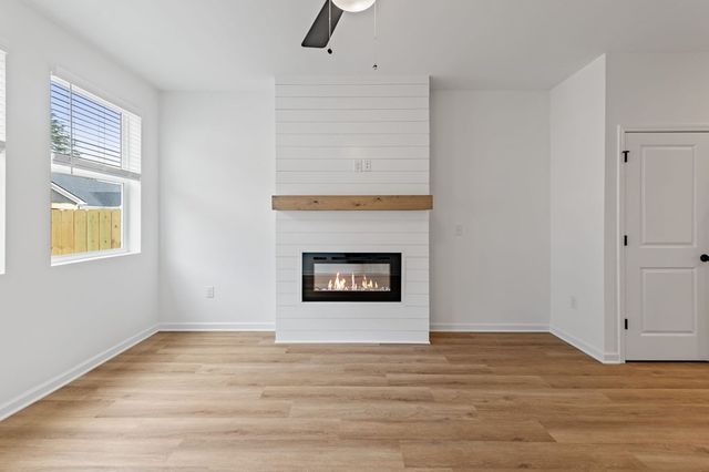 Unit 38 Grove Loop, Blue Ridge, GA 30513