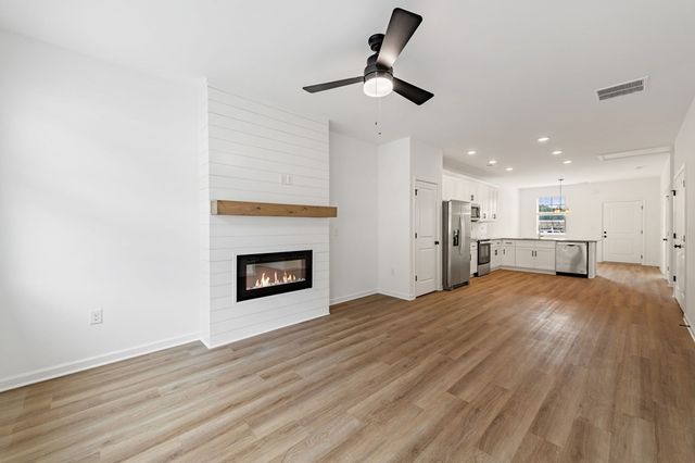 Unit 38 Grove Loop, Blue Ridge, GA 30513