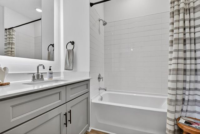 Unit 38 Grove Loop, Blue Ridge, GA 30513