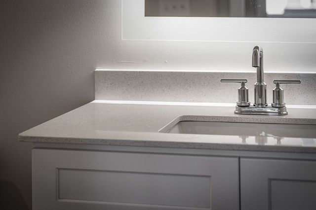 Unit 38 Grove Loop, Blue Ridge, GA 30513