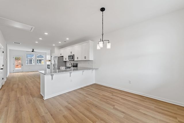 Unit 38 Grove Loop, Blue Ridge, GA 30513