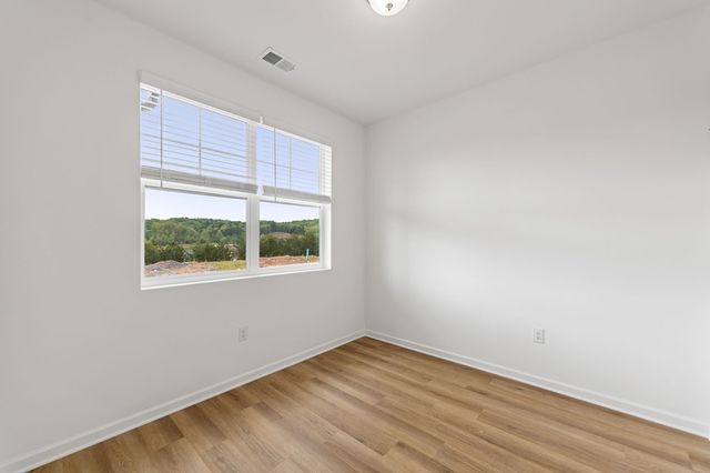 Unit 38 Grove Loop, Blue Ridge, GA 30513