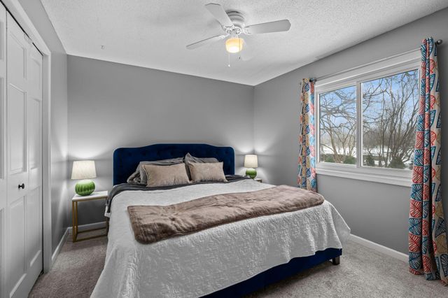 533 Innsbruck Drive, Chaska, MN 55318