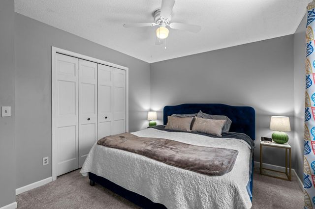 533 Innsbruck Drive, Chaska, MN 55318