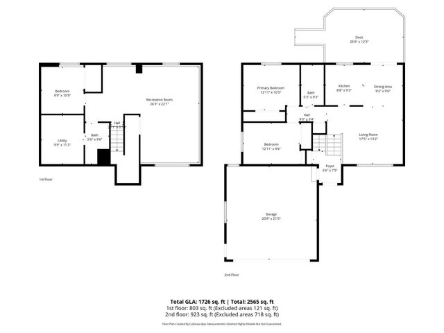 533 Innsbruck Drive, Chaska, MN 55318