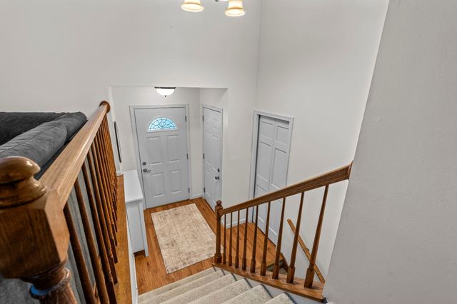 533 Innsbruck Drive, Chaska, MN 55318