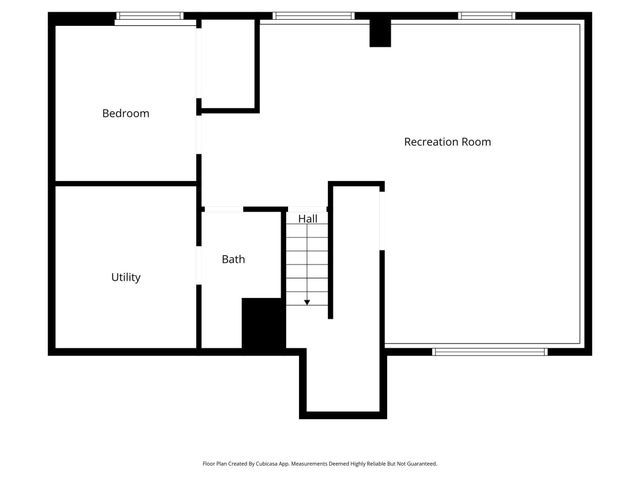 533 Innsbruck Drive, Chaska, MN 55318