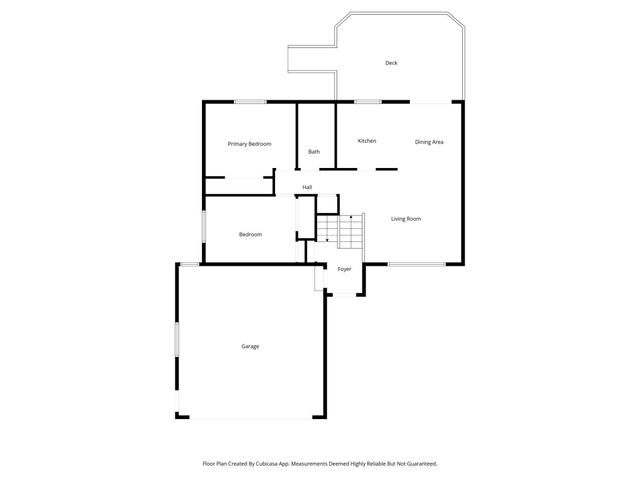 533 Innsbruck Drive, Chaska, MN 55318