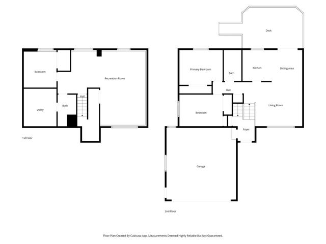 533 Innsbruck Drive, Chaska, MN 55318