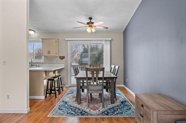 533 Innsbruck Drive, Chaska, MN 55318