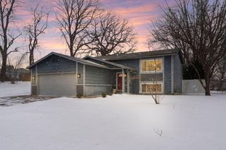 533 Innsbruck Drive, Chaska, MN 55318