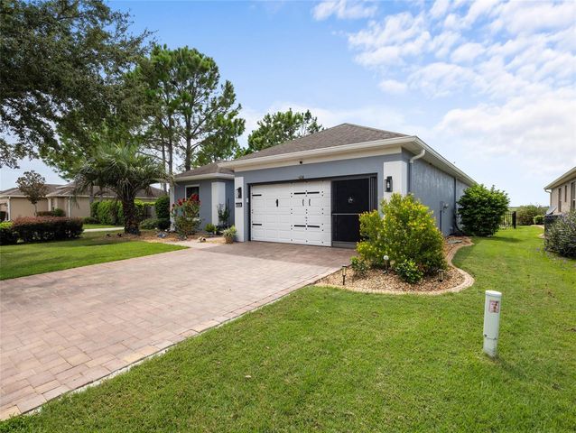 7456 SW 101ST COURT, Ocala, FL 34481