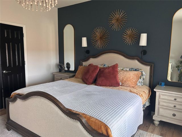 7456 SW 101ST COURT, Ocala, FL 34481