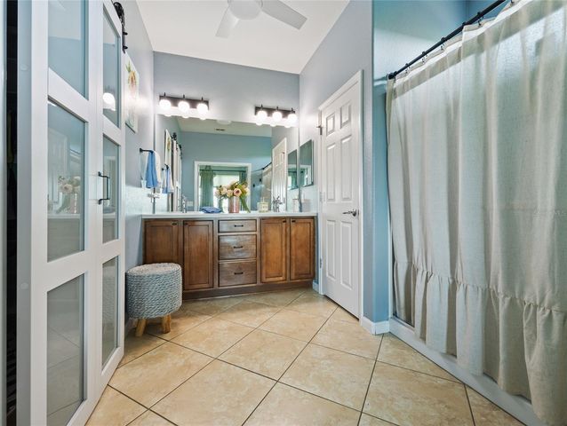 7456 SW 101ST COURT, Ocala, FL 34481