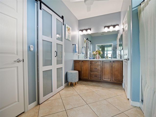 7456 SW 101ST COURT, Ocala, FL 34481