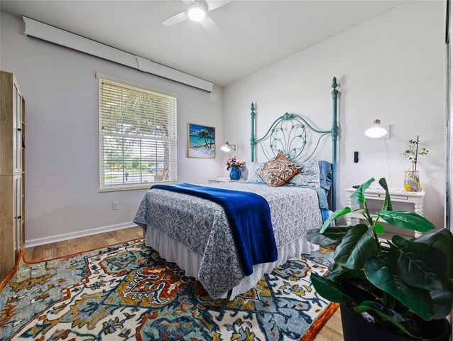 7456 SW 101ST COURT, Ocala, FL 34481