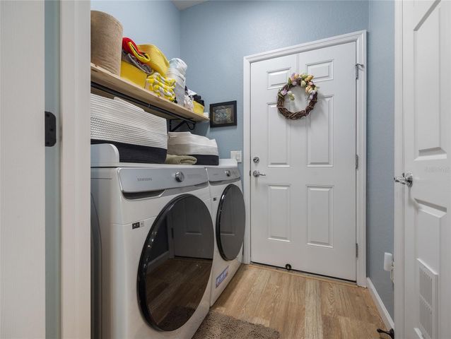 7456 SW 101ST COURT, Ocala, FL 34481