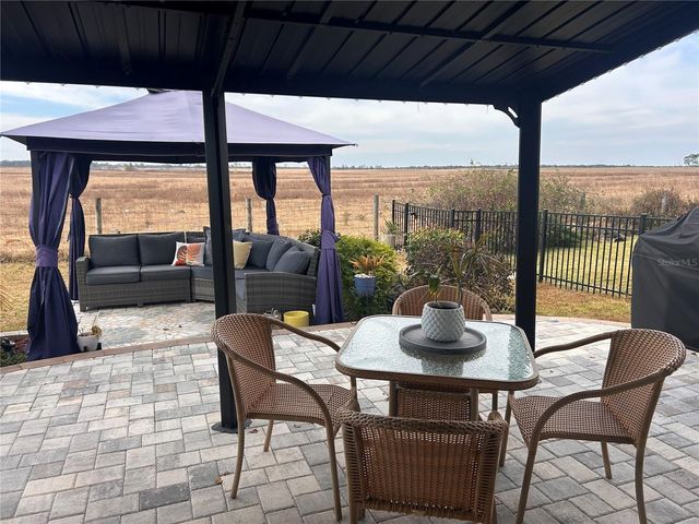 7456 SW 101ST COURT, Ocala, FL 34481