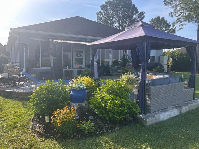 7456 SW 101ST COURT, Ocala, FL 34481