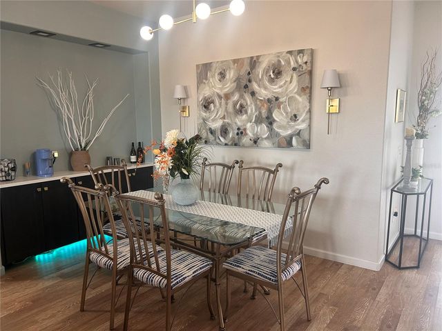 7456 SW 101ST COURT, Ocala, FL 34481