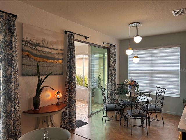 7456 SW 101ST COURT, Ocala, FL 34481