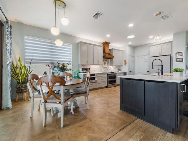 7456 SW 101ST COURT, Ocala, FL 34481