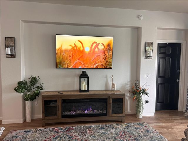 7456 SW 101ST COURT, Ocala, FL 34481